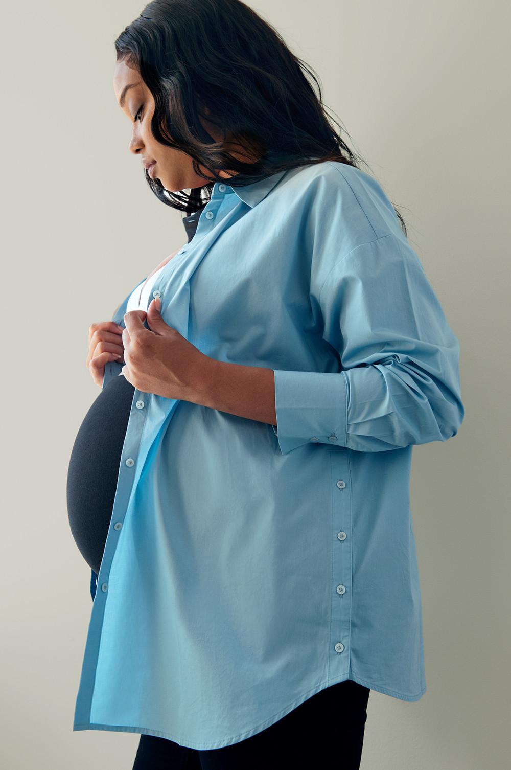 Our Maternity Collection Primark